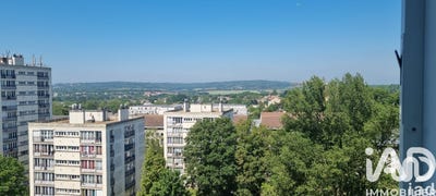 /international/fr/villiers-le-bel-ile-de-france-310107062245/
