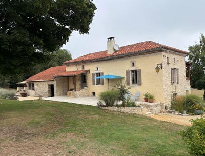 /international/fr/mauroux-midi-pyrenees-310101514246/