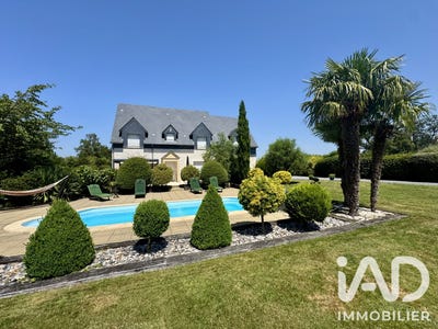 /international/fr/fiquefleur-equainville-upper-normandy-310109092865/?lang=pt