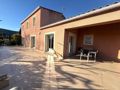 /international/fr/liouc-languedoc-roussillon-310107302241/