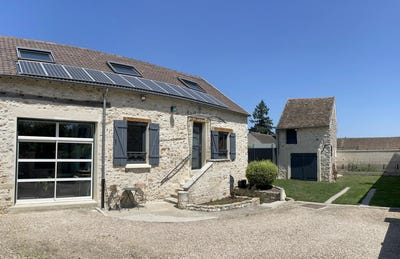 /international/fr/septeuil-ile-de-france-310100829087/