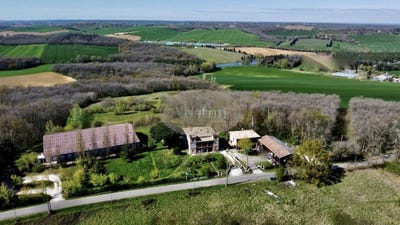 /international/fr/bellegarde-sainte-marie-midi-pyrenees-310098710339/?lang=id