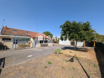 /international/fr/tergnier-picardie-310119588118/
