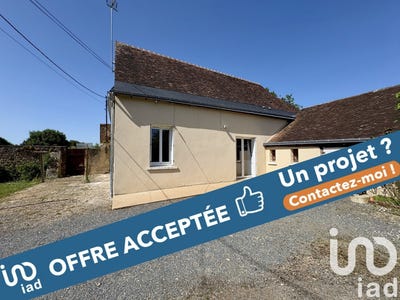 /international/fr/auzouer-en-touraine-centre-val-de-loire-310100012607/