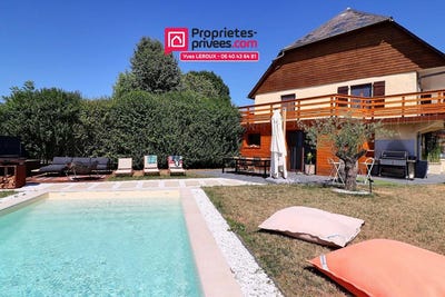 /international/fr/32-chemin-du-platane-la-balme-de-sillingy-rhone-310101156440/?lang=en