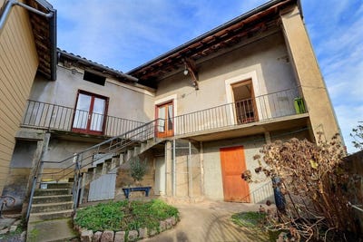 /international/fr/71-route-de-trivy-dompierre-les-ormes-burgundy-310104616577/