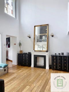 /international/fr/rennes-brittany-310102677607/