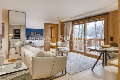 /international/fr/megeve-rhone-310103765519/