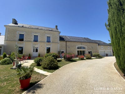 /international/fr/poitiers-charente-310102273004/