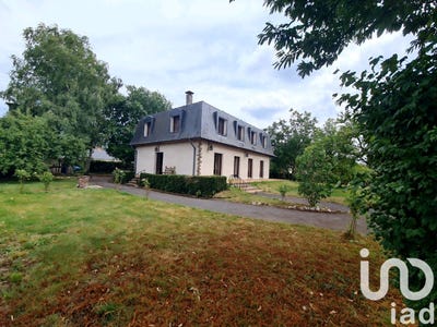 /international/fr/vireux-wallerand-ardennes-310101174477/?lang=zh-tw