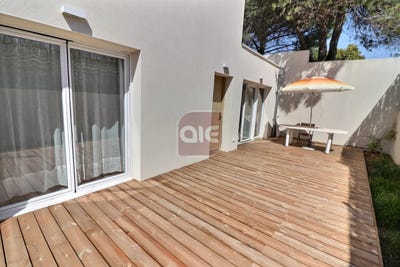 /international/fr/le-cres-midi-pyrenees-310108376921/