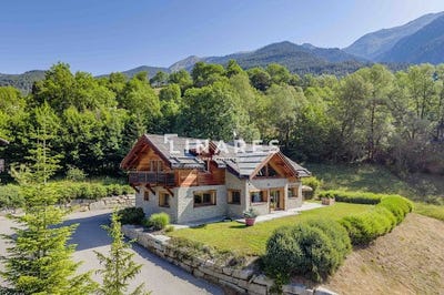 /international/fr/saint-chaffrey-provence-alpes-cote-d-azur-310110112902/