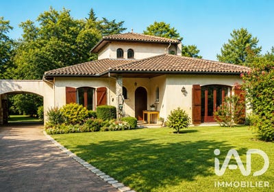 /international/fr/lanton-aquitaine-310108922361/