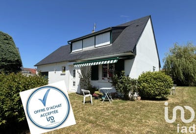 /international/fr/dieppe-upper-normandy-310101108007/?lang=zh-tw