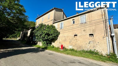 /international/fr/molieres-sur-ceze-languedoc-roussillon-310103443100/