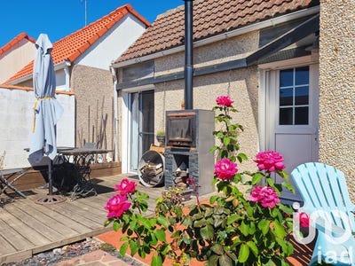 /international/fr/les-sables-d-olonne-pays-de-la-loire-310101495366/