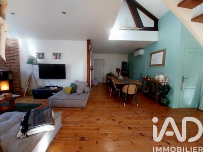 /international/fr/brive-la-gaillarde-limousin-310106403924/