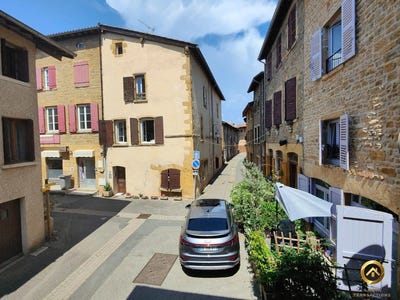 /international/fr/chatillon-rhone-310109019954/?lang=th