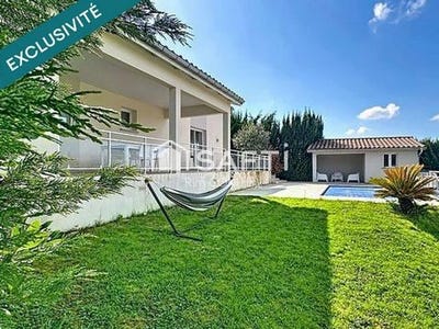 /international/fr/moras-en-valloire-rhone-310106750947/