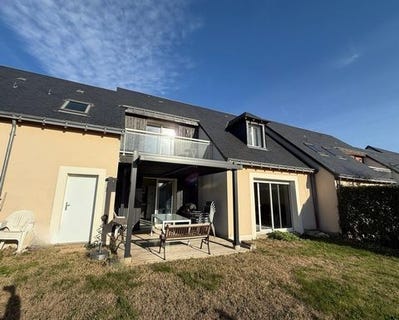 /international/fr/esvres-centre-val-de-loire-310108312301/