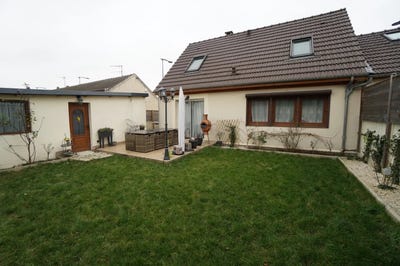 /international/fr/drancy-ile-de-france-310099006303/