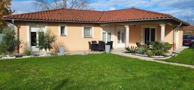 /international/fr/replonges-rhone-310106463799/