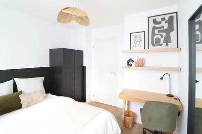 /international/fr/rue-des-trois-maires-schiltigheim-alsace-310093823460/