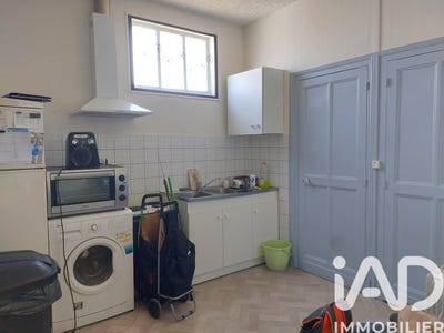 /international/fr/bourges-centre-val-de-loire-310108212431/
