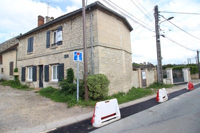/international/fr/cires-les-mello-picardie-310101018999/?lang=zh-tw