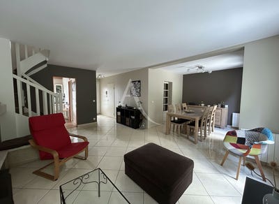 /international/fr/orvault-pays-de-la-loire-310110023845/