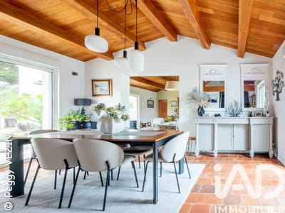 /international/fr/rivedoux-plage-charente-310108561362/