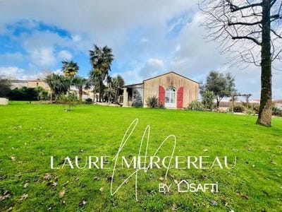 /international/fr/lege-pays-de-la-loire-310108087253/