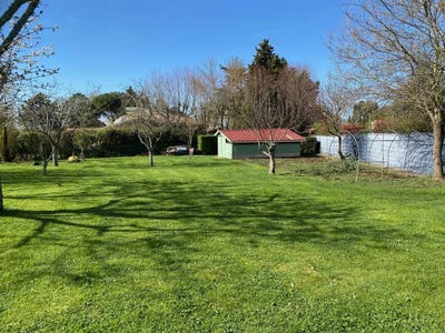 /international/fr/lavalette-auvergne-310106067025/