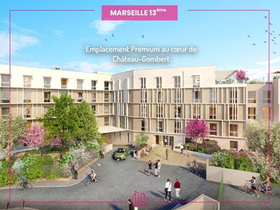 /international/fr/marseille-13eme-arrondissement-provence-alpes-cote-d-azur-310098554828/