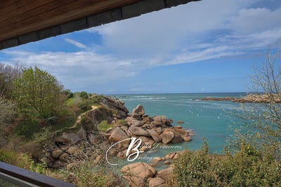 /international/fr/perros-guirec-brittany-310107499198/