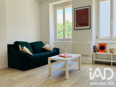 /international/fr/villeurbanne-rhone-310108948510/