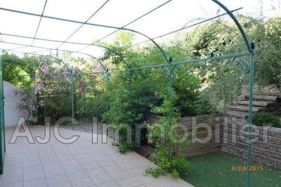 /international/fr/saint-clement-de-riviere-languedoc-roussillon-310100937353/