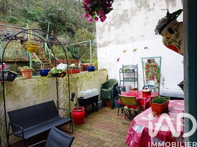 /international/fr/bedarieux-languedoc-roussillon-310107971020/