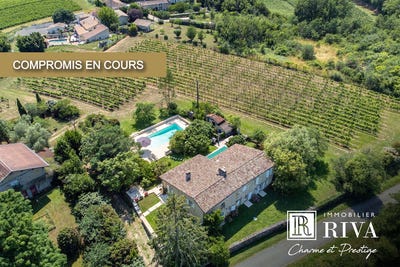 /international/fr/latresne-aquitaine-310105431628/