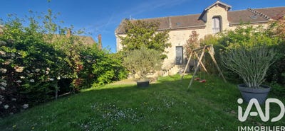 /international/fr/marines-ile-de-france-310108049713/