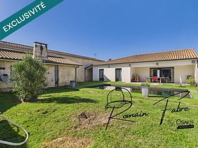 /international/fr/cezac-aquitaine-310102783961/