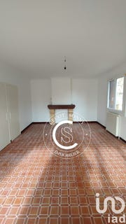/international/fr/astaffort-aquitaine-310097946332/?lang=zh-tw
