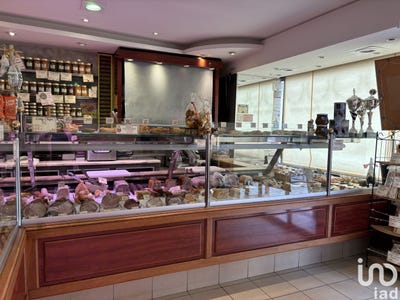 /international/fr/rambouillet-ile-de-france-310093868061/