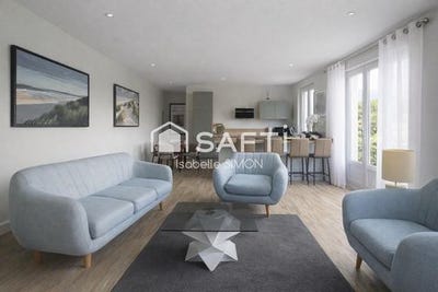 /international/fr/saint-valery-sur-somme-picardie-310107496711/
