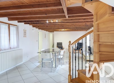 /international/fr/frencq-calais-310106426557/?lang=th