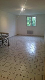 /international/fr/evreux-upper-normandy-310104918418/