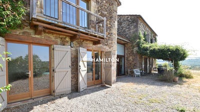 /international/fr/cordes-sur-ciel-midi-pyrenees-310120013175/