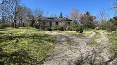 /international/fr/laissac-midi-pyrenees-310107374720/