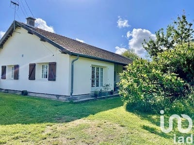 /international/fr/charmont-ardennes-310100440549/?lang=zh-tw