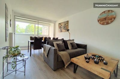 /international/fr/colombes-ile-de-france-310108305133/